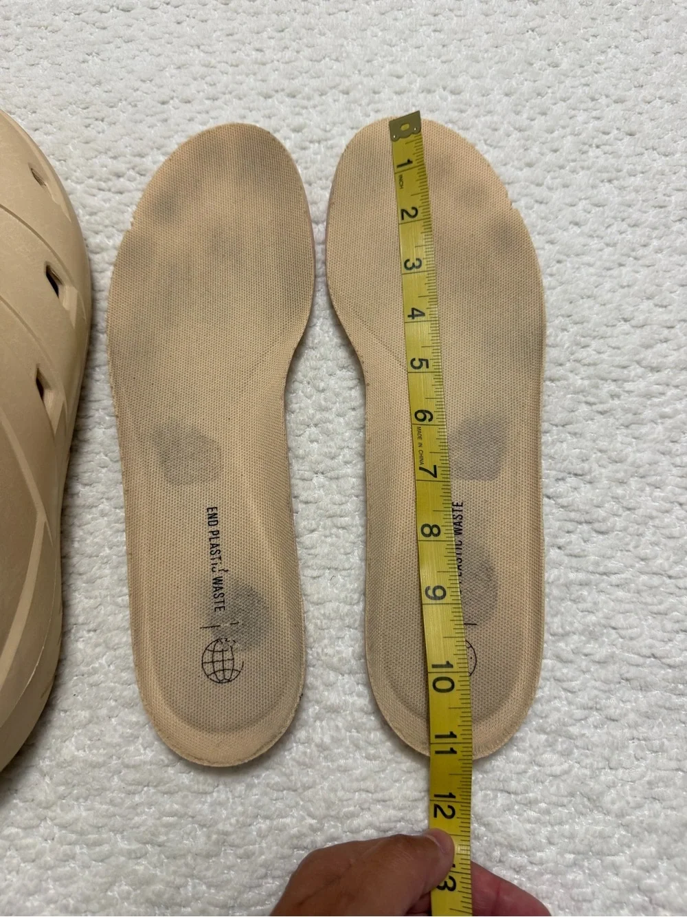 adidas adicane clog